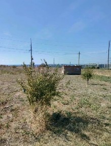 Продается участок, 10 сот.