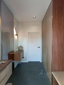 Продается 1-этажный дом, 99,5 м²