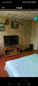 Продается 1-этажный дом, 70 м²