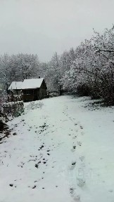 Продается участок, 18,28 сот.