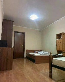 Продается 4-этажный таунхаус, 70 м²