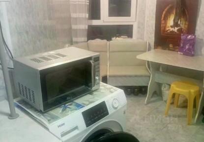 Продается 3-этажный таунхаус, 70 м²