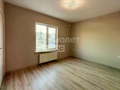 Продается 1-этажный дом, 70 м²