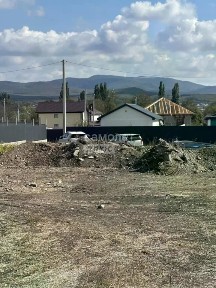 Продается участок, 5 сот.