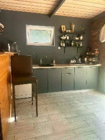 Продается 2-этажный дом, 277,1 м²