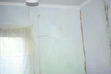 Продается участок, 11 сот.
