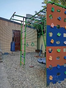 Продается 1-этажный дом, 80,8 м²