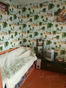 Продается 2-комн. квартира, 43 м²