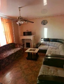 Продается 1/2 квартиры, 44,8 м²