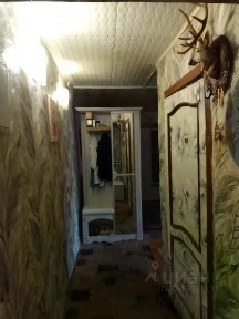 Продается 2-комн. квартира, 44,9 м²