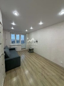 Продается 1-комн. квартира, 27,3 м²