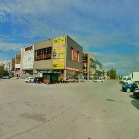 Сдается помещение свободного назначения, 40 м²