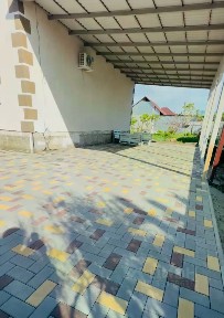 Сдается 2-этажный дом, 185 м²