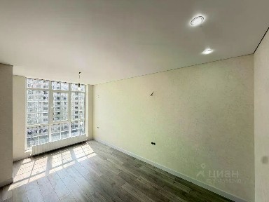 Продается 2-комн. квартира, 68 м²