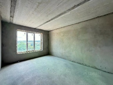 Продается 1-комн. квартира, 45 м²