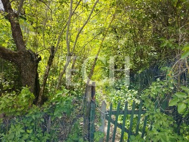 Продается участок, 6 сот.