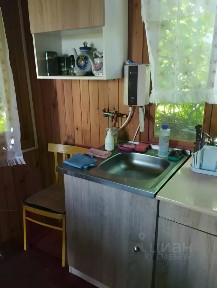 Продается 2-этажный дом, 72 м²