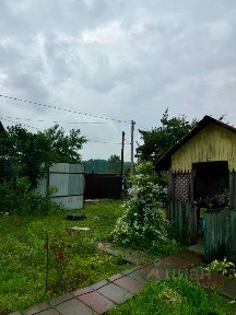 Продается 2-этажный дом, 45 м²