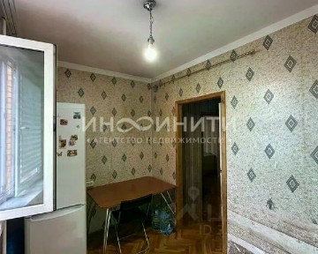 Продается 1-комн. квартира, 40 м²