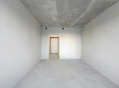 Продается студия, 22 м²