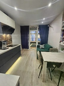 Продается 2-комн. квартира, 48 м²