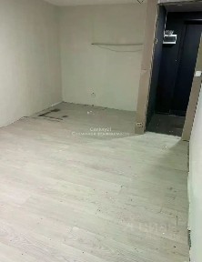 Продаются 1-комн. апартаменты, 35,2 м²