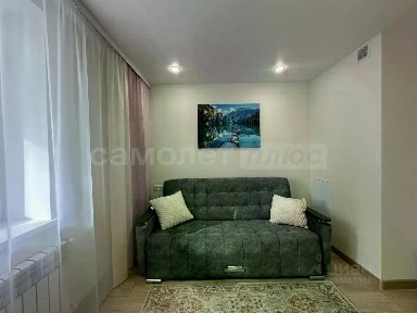 Продается 2-комн. квартира, 43 м²