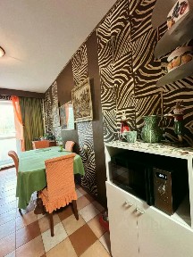 Продается 3-комн. квартира, 85,8 м²