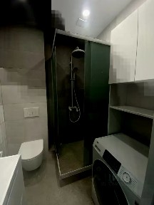 Продается студия, 21,5 м²