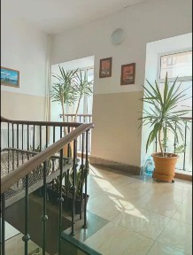 Продается 4-комн. квартира, 102,2 м²
