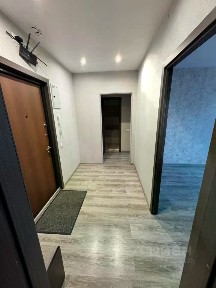Продается 2-комн. квартира, 51,1 м²