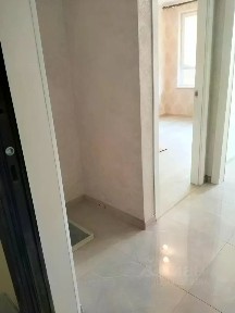 Продается 1-комн. квартира, 29,6 м²