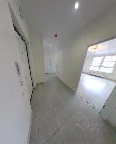 Продается 2-комн. квартира, 58,9 м²