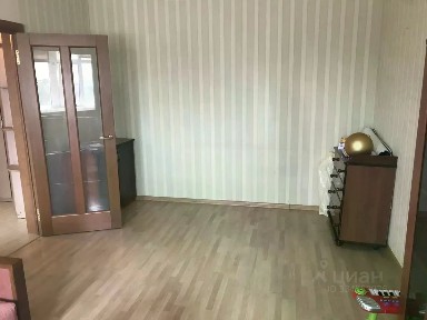 Продается 1-комн. квартира, 37,6 м²
