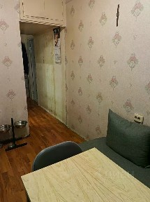 Продается 1-комн. квартира, 32 м²