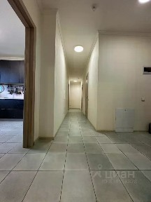 Продается 3-комн. квартира, 73,7 м²