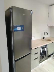 Продается 3-комн. квартира, 57,9 м²