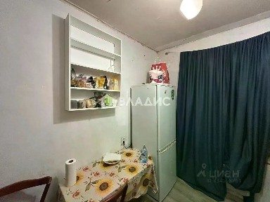 Продается 1-комн. квартира, 32,6 м²