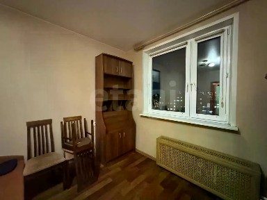 Продается 2-комн. квартира, 50,9 м²