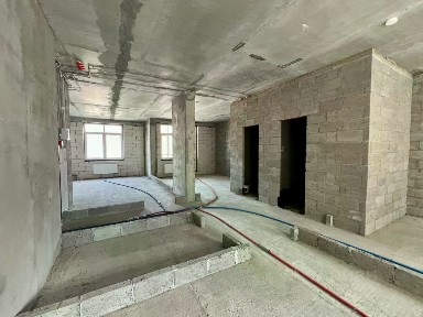Продается 3-комн. квартира, 93 м²