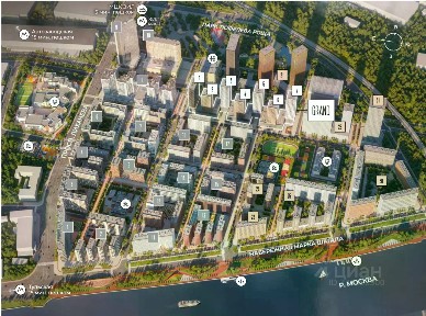 Продается 1-комн. квартира, 38,7 м²