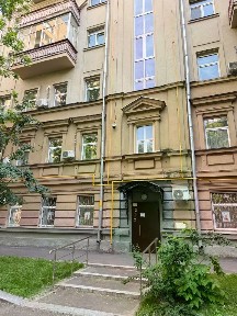 Продается 3-комн. квартира, 60 м²