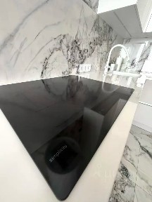 Продается 1-комн. квартира, 35 м²
