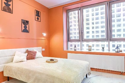 Продается студия, 31 м²