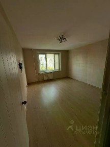 Продается 1-комн. квартира, 34,9 м²