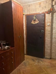 Продается 3-комн. квартира, 59 м²