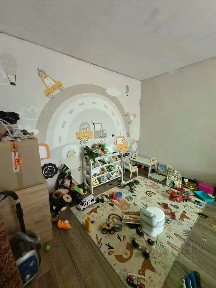 Продается 1-комн. квартира, 36 м²
