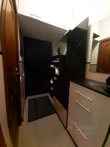 Продается 2-комн. квартира, 45 м²