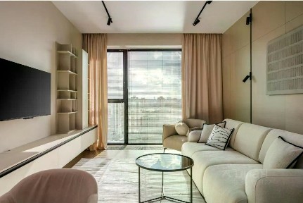 Продается 3-комн. квартира, 81 м²