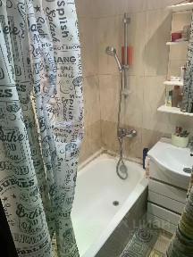 Продается 2-комн. квартира, 45,1 м²